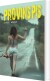 Provinspis - Bog