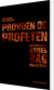 Provoen Og Profeten - Bog