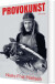 Provokunst - Bog