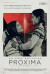 Proxima - DVD