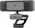 Proxtend - X301 Full Hd Webcam