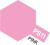 Tamiya Spraymaling - Ps-11 Pink - 86011