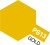 Tamiya Spraymaling - Ps-13 Gold - 86013
