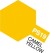 Tamiya Spraymaling - Ps-19 Camel Yellow - 86019