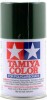 Tamiya Spraymaling - Ps-22 Racing Green - 86022