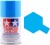 Tamiya Spraymaling - Ps-3 Light Blue - 86003