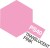 Tamiya Spraymaling - Ps-40 Translucent Pink - 86040