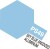 Tamiya Spraymaling - Ps-49 Sky Blue Anodized Aluminum - 86049