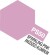 Tamiya Spraymaling - Ps-50 Sparkling Pink Anodized Aluminium - 86050