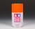 Tamiya Spraymaling - Ps-62 Pure Orange - 86062