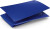 Sony - Playstation 5 Cover - Cover - Cobolt Blue