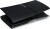 Sony - Playstation 5 Slim Cover - Midnight Black