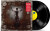 Ministry - Psalm 69 - Vinyl Lp
