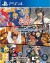 Psikyo Shooting Library Vol 2 - PS4