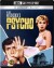 Psycho - 4K Blu-Ray Film