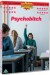 Psychobitch - DVD