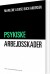 Psykiske Arbejdsskader - Bog