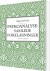Psykoanalyse Samlede Forelæsninger - Bog