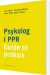 Psykolog I Ppr - Bog
