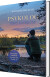 Psykolog Med Sovepose - Bog