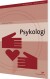 Psykologi - Bog