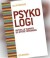 Psykologi - Bog