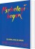 Psykologibogen - Bog
