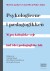 Psykologierne I Pædagogikken - Bog