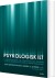Psykologisk Ilt - Bog