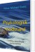 Psykologisk Modstand - Bog