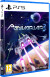 Psyvariar 3 - PS5