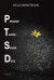 Ptsd - Pressede Tanker Skaber Digte - Bog