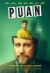 Puan - DVD