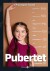 Pubertet - Bog