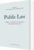 Public Law - Bog