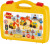 Public Work Suitcase