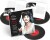 Maria Callas - Puccini Tosca - Vinyl Lp