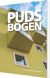 Pudsbogen - Bog