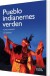 Pueblo-Indianernes Verden - Bog