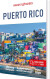 Insight Guides - Puerto Rico - English Book