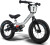 Puky - Lr Trail Pro 4137