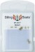 Pullert 3X5Mm 10 - 04-Bf-0577 - Billing Boats