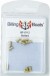 Pullert 5X9Mm 10 - 04-Bf-0112 - Billing Boats