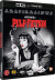 Pulp Fiction - 4K Blu-Ray Film