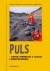 Puls 3 Klasse Lærervejledning - Bog