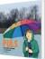 Puls 2 Klasse Grundbog - Bog
