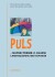 Puls 2 Klasse Lærervejledning - Bog