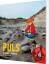 Puls 3 Klasse Grundbog - Bog