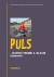 Puls 3 Klasse Kopimappe - Bog