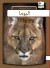 Puma - Arabisk - Arabisk Bog